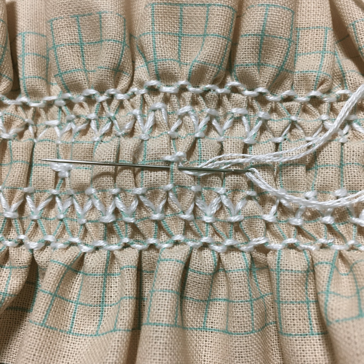 フラワレットシングル