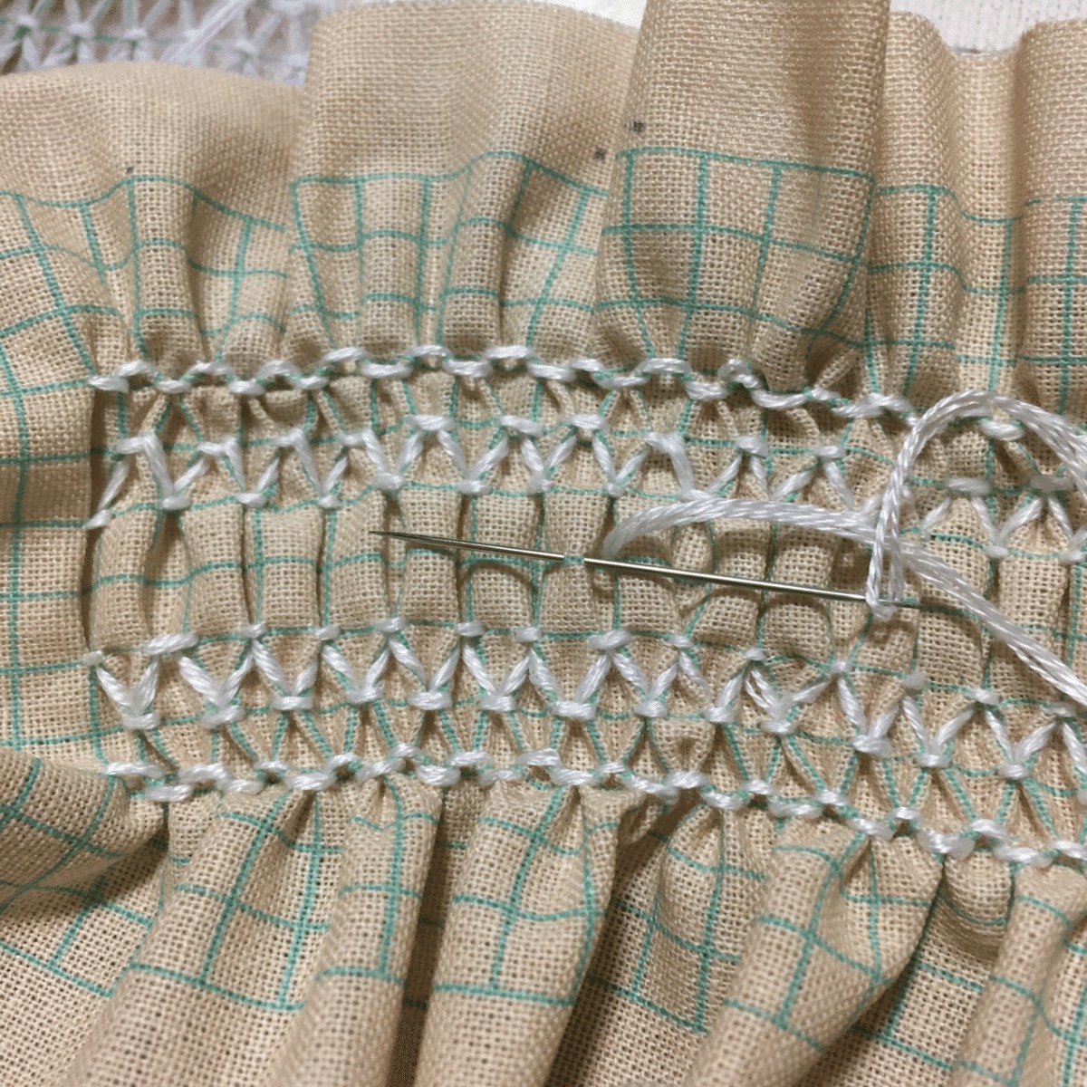 フラワレットシングル